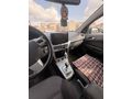 Sahibinden Opel Astra 1.3 CDTI Essentia 2011 Model  Lacivert