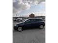 Sahibinden Opel Astra 1.3 CDTI Essentia 2011 Model  Lacivert