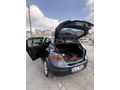 Sahibinden Opel Astra 1.3 CDTI Essentia 2011 Model  Lacivert