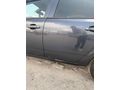 Sahibinden Opel Astra 1.3 CDTI Essentia 2011 Model  Lacivert