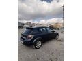 Sahibinden Opel Astra 1.3 CDTI Essentia 2011 Model  Lacivert
