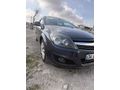 Sahibinden Opel Astra 1.3 CDTI Essentia 2011 Model  Lacivert