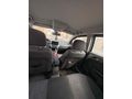 Sahibinden Opel Astra 1.3 CDTI Essentia 2011 Model  Lacivert