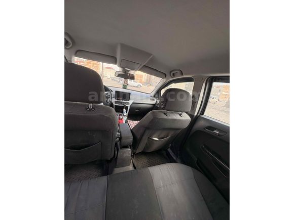 Sahibinden Opel Astra 1.3 CDTI Essentia 2011 Model  Lacivert