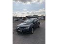Sahibinden Opel Astra 1.3 CDTI Essentia 2011 Model  Lacivert