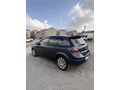 Sahibinden Opel Astra 1.3 CDTI Essentia 2011 Model  Lacivert