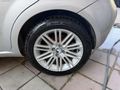 SARAT OTOMOTIV'DEN 207 KM'DE DOLULAR DOLUSU PUNTO