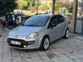 SARAT OTOMOTIV'DEN 207 KM'DE DOLULAR DOLUSU PUNTO