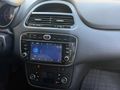 SARAT OTOMOTIV'DEN 207 KM'DE DOLULAR DOLUSU PUNTO
