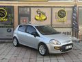 SARAT OTOMOTIV'DEN 207 KM'DE DOLULAR DOLUSU PUNTO