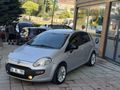 SARAT OTOMOTIV'DEN 207 KM'DE DOLULAR DOLUSU PUNTO