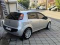 SARAT OTOMOTIV'DEN 207 KM'DE DOLULAR DOLUSU PUNTO
