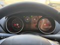 SARAT OTOMOTIV'DEN 207 KM'DE DOLULAR DOLUSU PUNTO