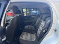 SARAT OTOMOTIV'DEN 207 KM'DE DOLULAR DOLUSU PUNTO