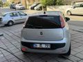 SARAT OTOMOTIV'DEN 207 KM'DE DOLULAR DOLUSU PUNTO