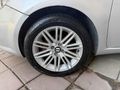 SARAT OTOMOTIV'DEN 207 KM'DE DOLULAR DOLUSU PUNTO