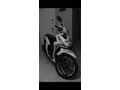 Sahibinden Honda Dio