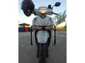 Sahibinden Honda Dio