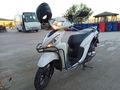 Sahibinden Honda Dio