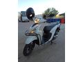 Sahibinden Honda Dio
