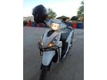 Sahibinden Honda Dio