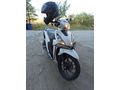 Sahibinden Honda Dio