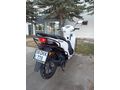Sahibinden Honda Dio