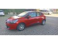 Sahibinden Renault Clio 1.2 Joy 2015 Model 
