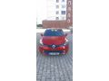 Sahibinden Renault Clio 1.2 Joy 2015 Model 