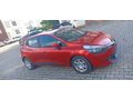 Sahibinden Renault Clio 1.2 Joy 2015 Model 