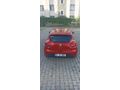 Sahibinden Renault Clio 1.2 Joy 2015 Model 