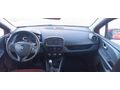 Sahibinden Renault Clio 1.2 Joy 2015 Model 