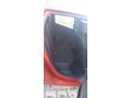 Sahibinden Renault Clio 1.2 Joy 2015 Model 