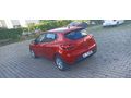 Sahibinden Renault Clio 1.2 Joy 2015 Model 