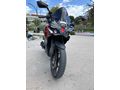 Sahibinden Bajaj Pulsar 200 RS 