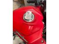 Sahibinden Bajaj Pulsar 200 RS 