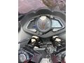 Sahibinden Bajaj Pulsar 200 RS 