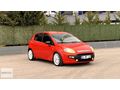 DEĞİŞENSİZ- BAKIMLI FİAT PUNTO EVO 1.3 M.JET