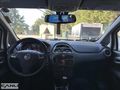 2012 MODEL 1.3 DİZEL OTOMATİK PUNTO MASRAFSIZ