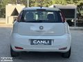2012 MODEL 1.3 DİZEL OTOMATİK PUNTO MASRAFSIZ