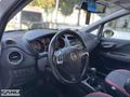 2012 MODEL 1.3 DİZEL OTOMATİK PUNTO MASRAFSIZ