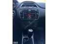 2012 MODEL 1.3 DİZEL OTOMATİK PUNTO MASRAFSIZ