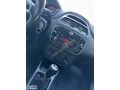 2012 MODEL 1.3 DİZEL OTOMATİK PUNTO MASRAFSIZ