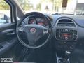 2012 MODEL 1.3 DİZEL OTOMATİK PUNTO MASRAFSIZ