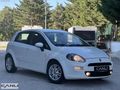 2012 MODEL 1.3 DİZEL OTOMATİK PUNTO MASRAFSIZ