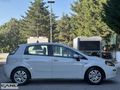 2012 MODEL 1.3 DİZEL OTOMATİK PUNTO MASRAFSIZ