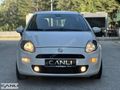 2012 MODEL 1.3 DİZEL OTOMATİK PUNTO MASRAFSIZ