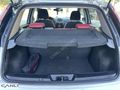 2012 MODEL 1.3 DİZEL OTOMATİK PUNTO MASRAFSIZ