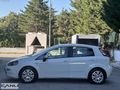 2012 MODEL 1.3 DİZEL OTOMATİK PUNTO MASRAFSIZ