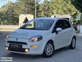 2012 MODEL 1.3 DİZEL OTOMATİK PUNTO MASRAFSIZ